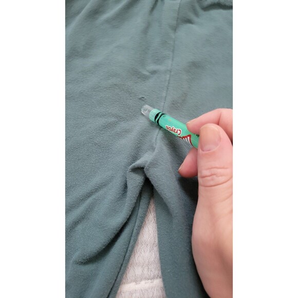 Hanna andersson Capri bundle 6-7y ( 120) - Picture 5 of 5